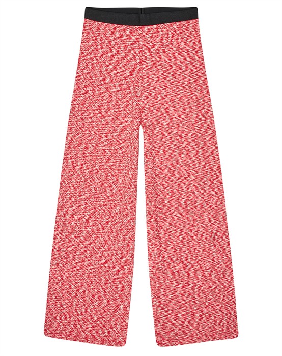 2x2 Cotton Space Veran Bukser